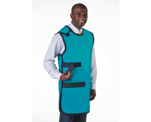 wolf_special_procedure_x_ray_lead_aprons