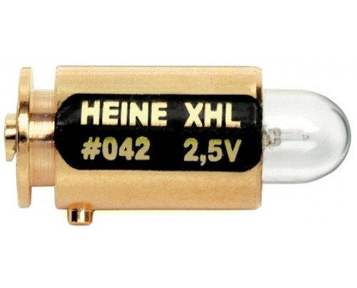 heine_x-001.88.042_xhl_xenon_halogen_bulbs