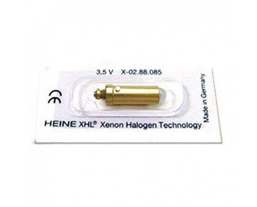 heine_x-002.88.085_xhl_xenon_halogen_bulbs