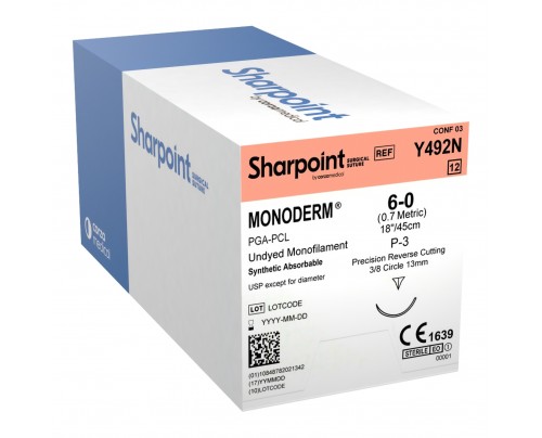 sharpoint_monoderm_suture_p-3_prc_needles 