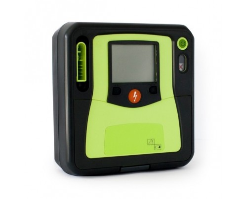 zoll_aed_pro