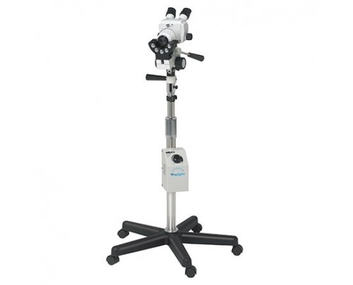 wallach_zoomstar_colposcope_with_trulight_led_technology_906057T