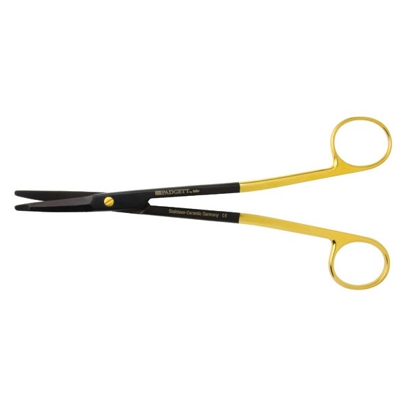 padgett_ceramic_coated_gorney-freeman_supercut_scissors