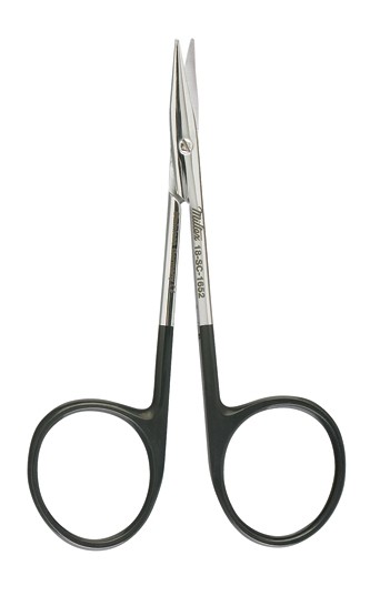 miltex_18-1652_gradle_scissors_eye_curved