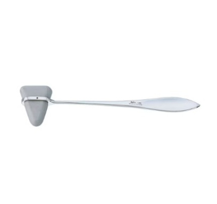 Miltex Taylor Percussion Hammers