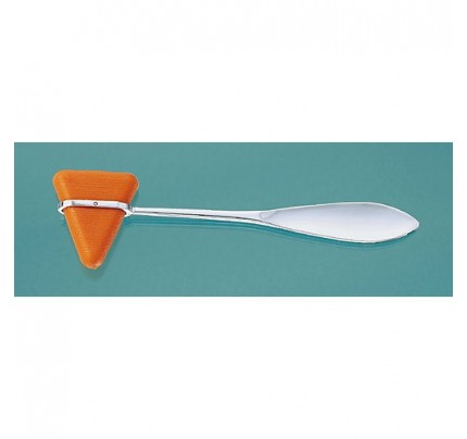 Miltex Taylor Percussion Hammers