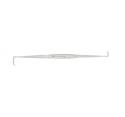 Miltex 11-73 Ragnell Retractor