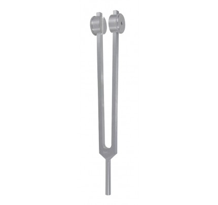 Miltex Medical Grade Tuning Forks