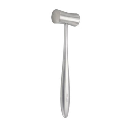 Miltex 19-792 Lucae Mallets