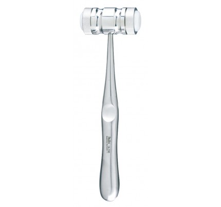 Miltex 19-796 Mead Mallet