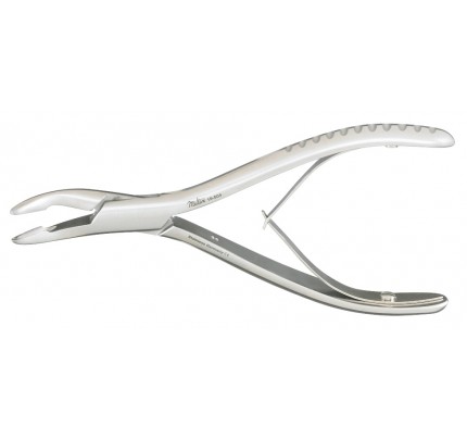 Miltex Hartman Rongeurs