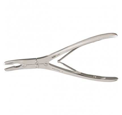 Miltex Ruskin Rongeurs