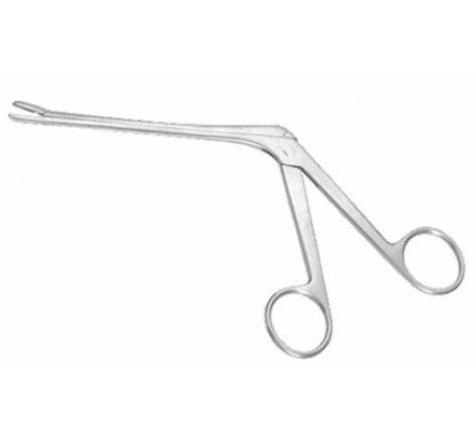 Miltex Takahashi Ethmoid Forceps