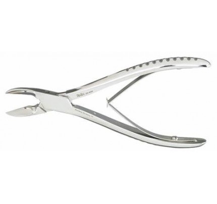 Miltex Ruskin Bone Cutting Forceps