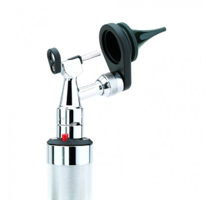 Welch Allyn 21700 Operating Otoscope