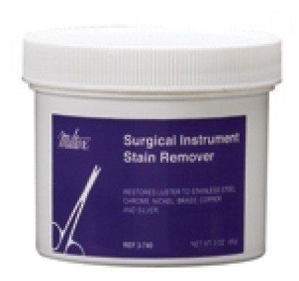Miltex 3-740 Surgical Instrument Stain Remover