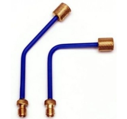 Brymill Liquid Nitrogen Cryosurgery Accessories