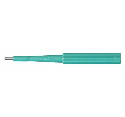 Miltex Sterile Disposable Biopsy Punches