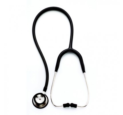 Welch Allyn Professional Stethoscopes