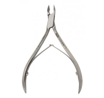 Miltex Podiatry Tissue and Cuticle Nippers 