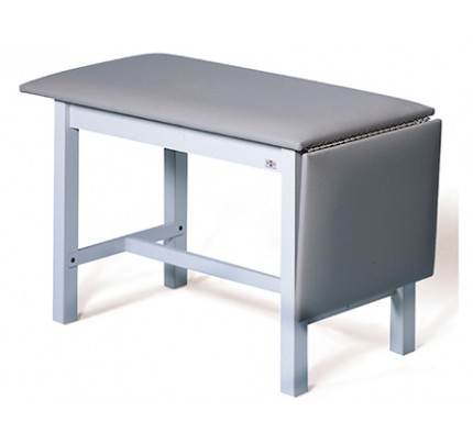Hausmann 4102 Space Saver Treatment Tables