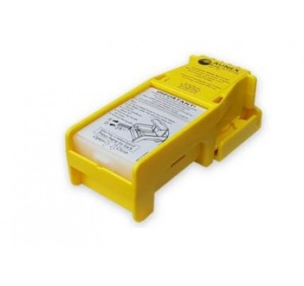 Scalpel Safety Blade Removers