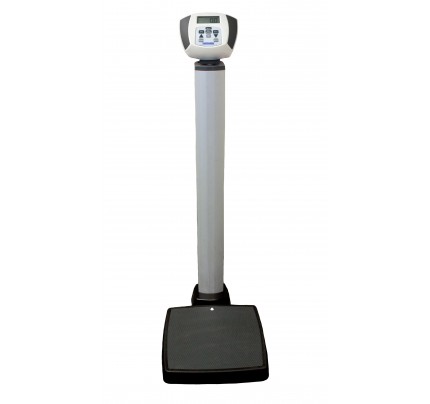 Health O Meter 599KL Digital Adult Scales
