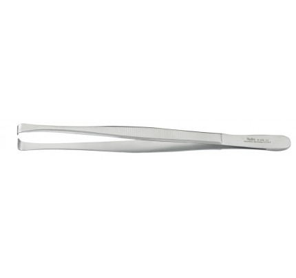 Miltex Martin Tissue Forceps
