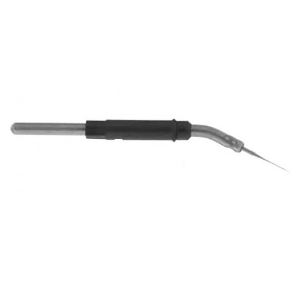 ConMed Hyfrecator Needle Electrodes 