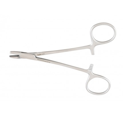 Miltex 8-4 Derf Needle Holders