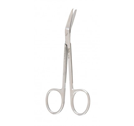 Miltex 9-108 Stitch Removal Scissors