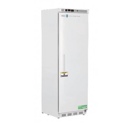 ABS 14 Cubic Feet Lab Freezers