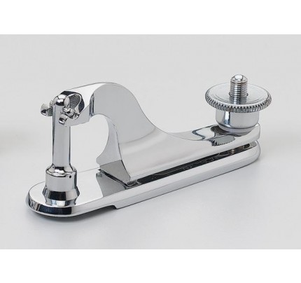 Allied Gomco Circumcision Clamps