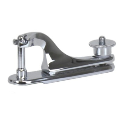 Allied Gomco Circumcision Clamps