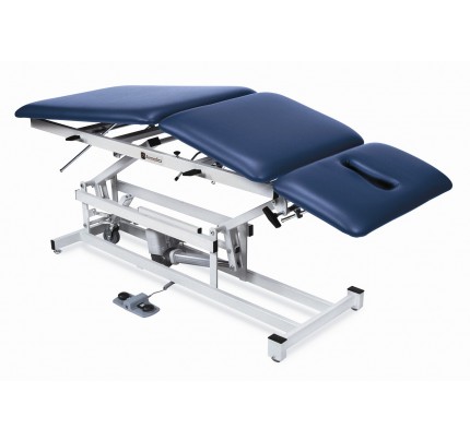 Armedica AM-300 Series Power High Low Treatment Tables SALE