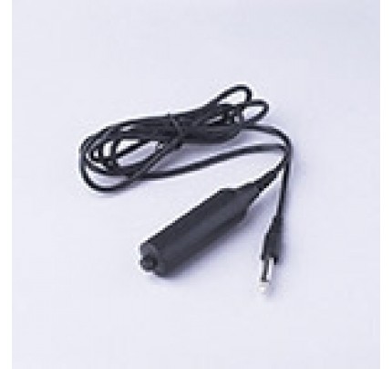 Amplivox Audiometer Supplies and Accessories