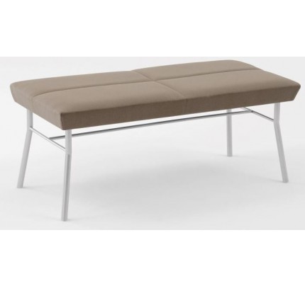 Lesro Mystic Benches