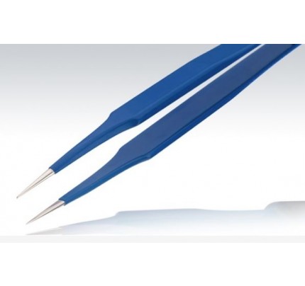 ConMed Bipolar Forceps and Cord Sale Price