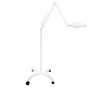 Burton Medical Nova LED Exam Light