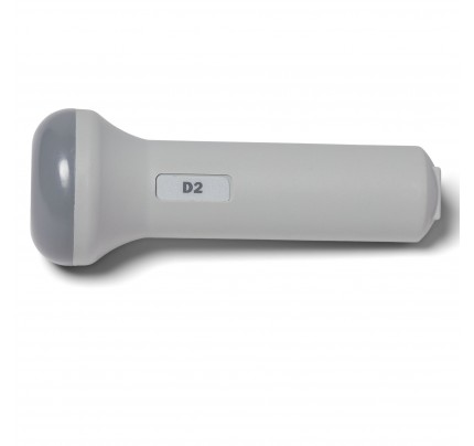 Newman Medical Fetal Doppler Probes