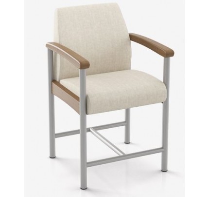 Spec Cooper Hip Chairs