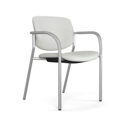 SitOnIt Freelance Chair