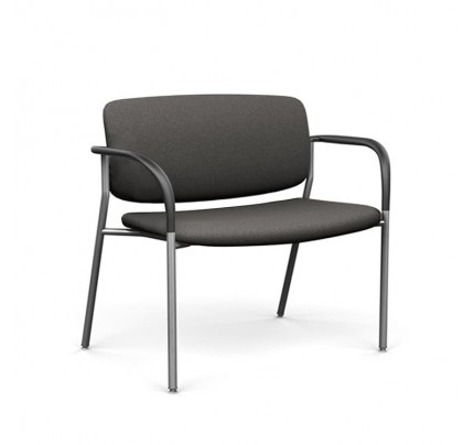 SitOnIt Freelance Bariatric Chair