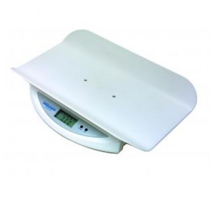 Health O Meter 549KL Digital Baby Scales