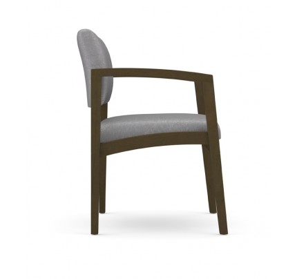 Lesro Lenox Guest Chair