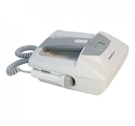Wallach L350R LifeDop Fetal Doppler SALE PRICE
