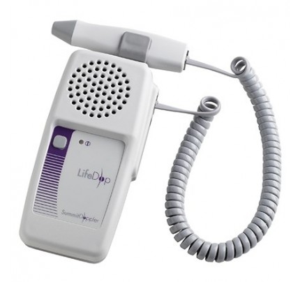 Wallach LifeDop L150 Vascular Dopplers SALE PRICE