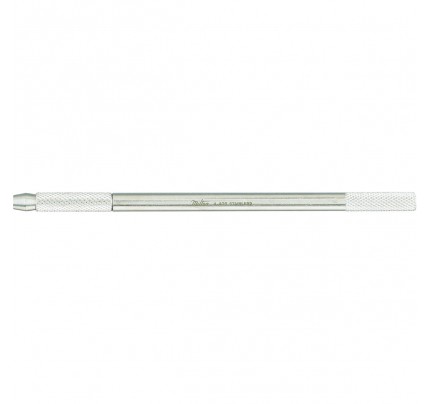 Miltex 4-405 Self-locking Chisel Blade Handles