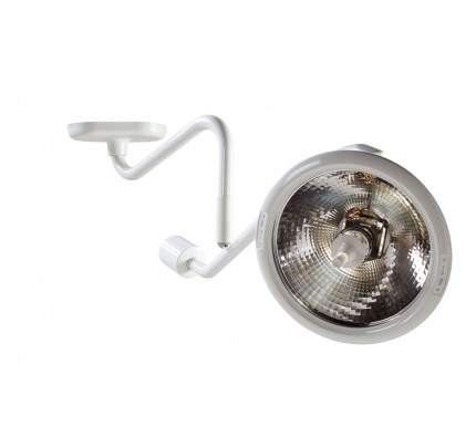 Ritter 255 LED Procedure Lights