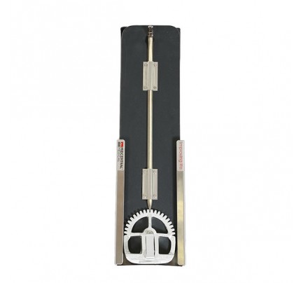 Mid Central Medical Wall Holder for Armboards